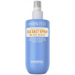 Immortal Infuse Sea Salt Texturizing Spray 250 ml – Hledejceny.cz