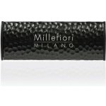 Millefiori Milano Icon Nero Metal – Zbozi.Blesk.cz