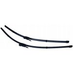 STÍRACÍ LIŠTA 700 650MM PEUGEOT 307 04- 3397007100 MAXGEAR | Zboží Auto