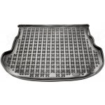 Gumová vana do kufru Rezaw Plast Mazda 6 I Hatchback 2002 - 2008 – Hledejceny.cz