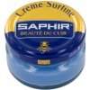 Saphir Barevný krém na kůži Creme Surfine 0032 90 Bleu Jean 50 ml