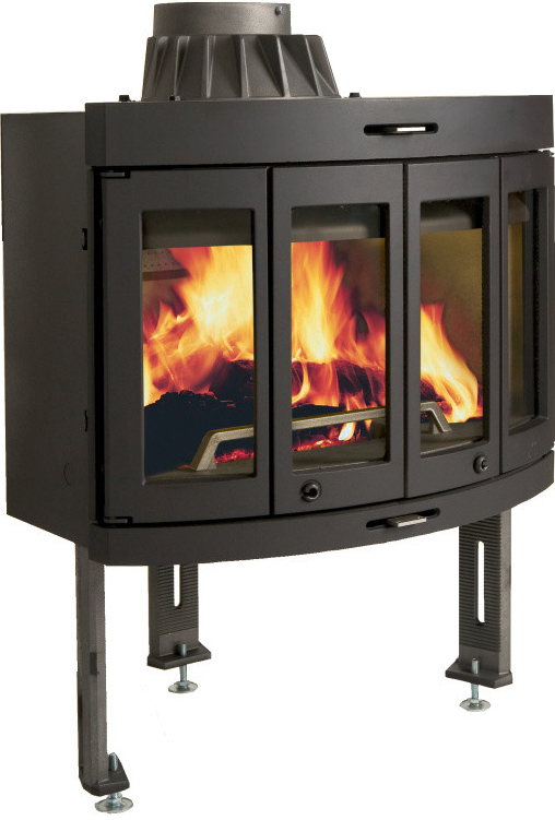 JOTUL I 400 harmony