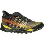 La Sportiva Mutant 56F999100 Black/Yellow – Zboží Dáma