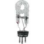 Omnilux Strobo výbojka 750 – Zboží Živě