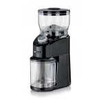 Ariete Coffee Grinder 3023 – Zboží Dáma Ariete Coffee Grinder 3023 – Zboží Dáma