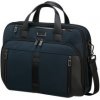 Brašna na notebook SAMSONITE Taška na notebook 15,6" Urban-Eye Blue, 42 x 12 x 31 151125/1090