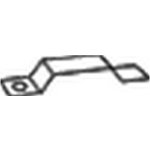 Bosal BS 251-001 – Hledejceny.cz