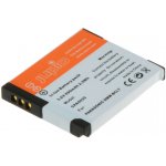 Jupio CPA0025 – Sleviste.cz