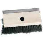 Spokar Kartáč s gumovou lištou na mytí oken 1 ks – HobbyKompas.cz