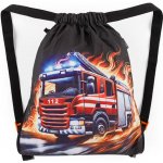 Bagmaster Dopi 26 B hasiči – Zboží Dáma