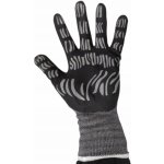 Würth TIGER FLEX PLUS – Zboží Dáma