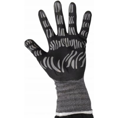 Würth TIGER FLEX PLUS – Zboží Dáma