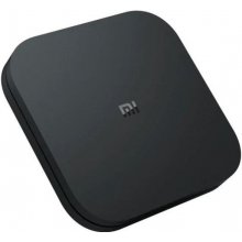 Xiaomi Mi Tv Box S