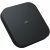 Android TV boxy