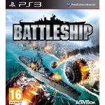 Battleship – Hledejceny.cz