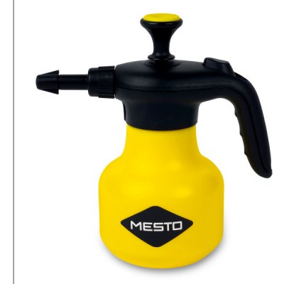 Mesto Bugsi 1,5 l