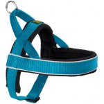 Hunter Racing norský postroj – Zboží Mobilmania