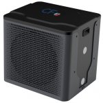 CF MINI 3kW – Zboží Dáma