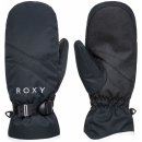  Roxy Jetty Solid mitt true black 22/23