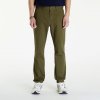 Pánské klasické kalhoty Tommy Jeans Austin Chino Drab Olive Green