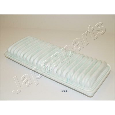 Vzduchový filtr JAPANPARTS FA-265S (FA265S) – Hledejceny.cz
