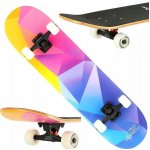Nils Extreme CR3108 Geometric – Zboží Mobilmania