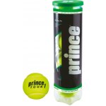 Prince NX Tour Pro 4 ks – Zboží Dáma