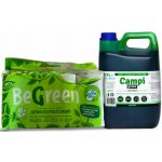 CAMPI Green 5L – Zboží Dáma