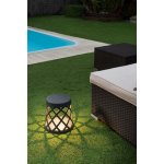 Faro 72311 – Hledejceny.cz