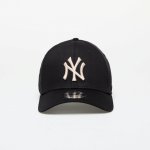 New Era New York Yankees MLB Team Drip 9FIFTY Snapback Cap Black – Zboží Mobilmania