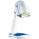 Zepter Bioptron Pro 1 a dárky – Hledejceny.cz