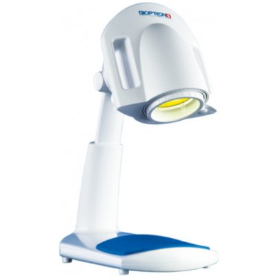 Zepter Bioptron Pro 1 a dárky – Hledejceny.cz