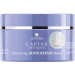 Alterna Caviar Restructuring Bond Repair Masque 161 g – Zboží Dáma