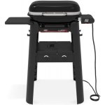 Weber Lumin Smart Compact Stand – Hledejceny.cz
