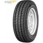 Semperit Van-Life 195/70 R15 97T – Zboží Mobilmania