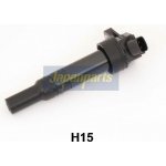 Zapalovací cívka JAPANPARTS BO-H15 – Hledejceny.cz