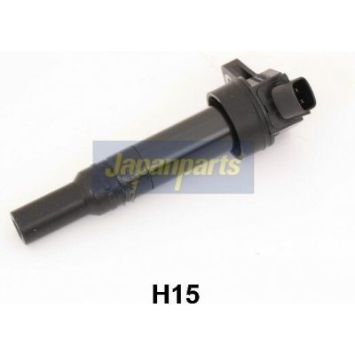 Zapalovací cívka JAPANPARTS BO-H15 – Hledejceny.cz