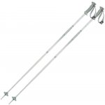 Salomon Northpole W 2019/20 – Zboží Mobilmania