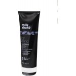 Milk Shake icy blond conditioner 250 ml – Sleviste.cz