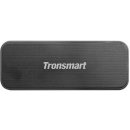 Tronsmart Element T2 Plus