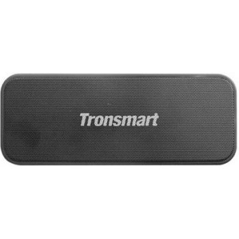 Tronsmart Element T2 Plus