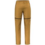 Salewa PUEZ TALVENO DST 2/1 PANT – Hledejceny.cz