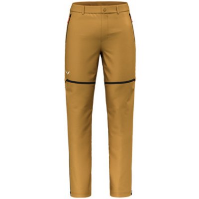 Salewa PUEZ TALVENO DST 2/1 PANT – Hledejceny.cz