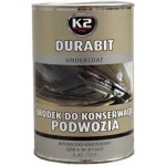 K2 DURABIT 1L – Zboží Mobilmania