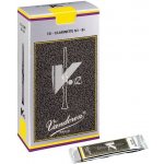 Plátky V12 pro Bb klarinet tvrd. 4,0 – Zboží Mobilmania