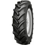 Alliance 370 Agro Forestry 420/70-28 147A2/140A8 TL – Hledejceny.cz