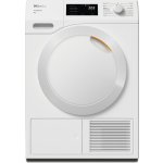 Miele TEC235WP – Zboží Dáma