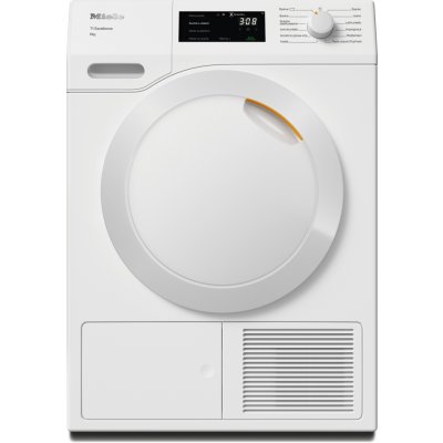 Miele TEC235WP – Zboží Dáma
