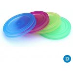 Víčka na zavařovací sklenice d 8,5 cm UH 4 ks – Zboží Mobilmania