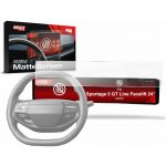 smartSPOT GRIZZ Kia Sportage 5 GT Line Facelift 24" (2025), sada 1 ks | Zboží Auto